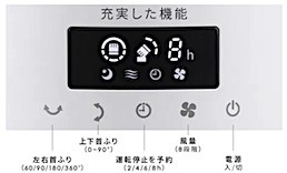 202506111237.jpg