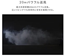 202506111241.jpg