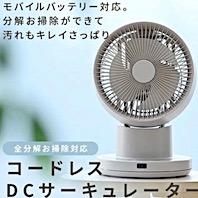 202506111402.jpg