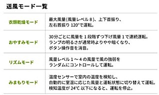 202506111746.jpg