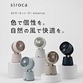 202506111756.jpg