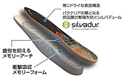 202506130948.jpg