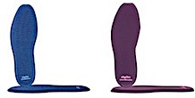 202506131014.jpg