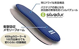 202506131023.jpg