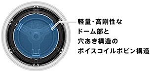 202506141651.jpg