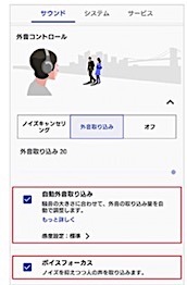 202506141725.jpg