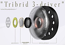 202506151746.jpg