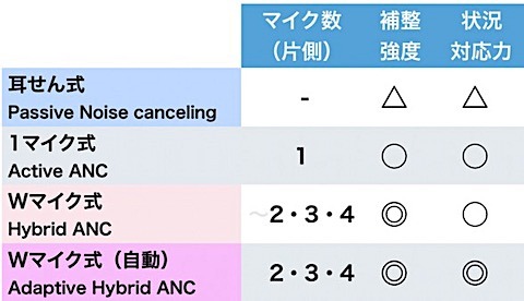 202506152241.jpg