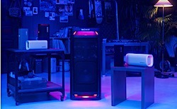 202506181057.jpg