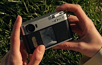 202506221317.jpg