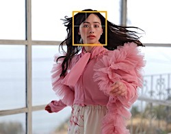 202506232008.jpg