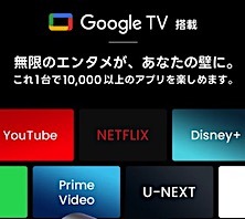202506251916.jpg