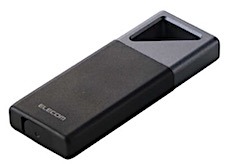 202506281724.jpg