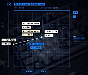 202506301315.jpg