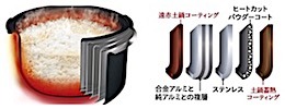 202507011204.jpg