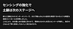 202507011722.jpg