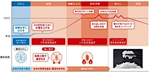 202507011907.jpg