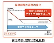 202507011949.jpg