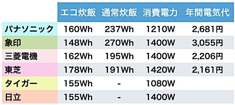 202507012018.jpg