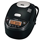 比較2025'【美味しい】一升炊きの炊飯器50機のおすすめ・選び方（1