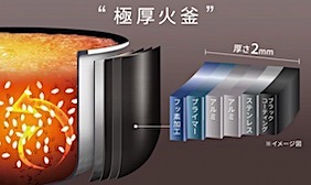 202507020954.jpg