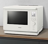 202507041519.jpg