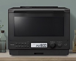 202507041532.jpg