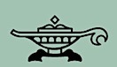 202507051110.jpg