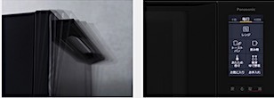 202507052300.jpg
