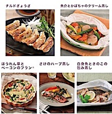 202507052323.jpg