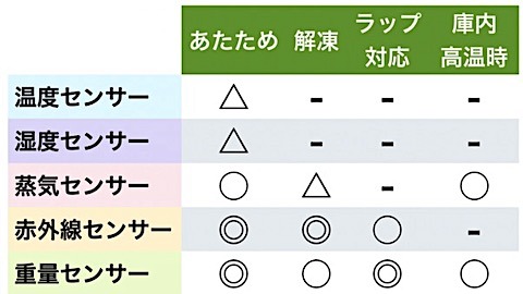 202507061427.jpg