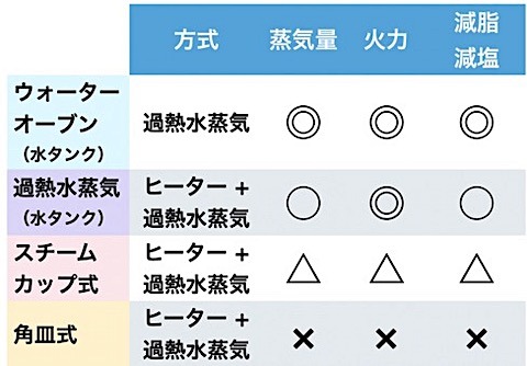202507061428.jpg