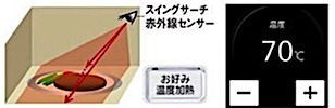 202507061528.jpg