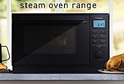 202507061606.jpg