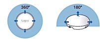 202507091416.jpg