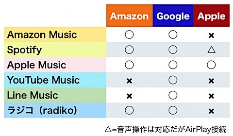 202507101929.jpg