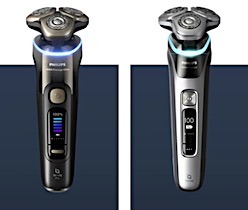 202507111335.jpg