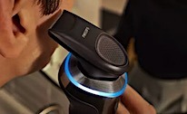 202507111906.jpg
