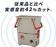 202507151248.jpg