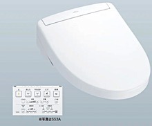 比較2025'【電気代が安い】温水洗浄便座73機のおすすめ・選び方