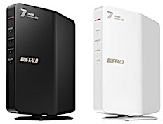 超高速無線LANルーター　まとめ売り ネットギア、4.6Gbpsに対応した11ad対応の無線LANルーター - 価格.com