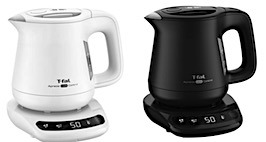 比較2025'【清潔/安全】電気ケトル78機の性能とおすすめ・選び方 (1