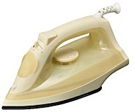 比較2025'【強力】スチームアイロン25機の性能とおすすめ・選び方：T