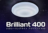 202508272201.jpg