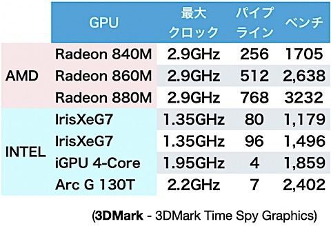 202510021453.jpg