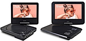 446★ポータブルプレーヤーなど まとめ売り65点 446☆ポータブルプレーヤーなど まとめ売り65点 446☆ポータブル