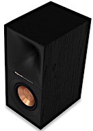 比較2025' 小型ブックシェルフスピーカー40機の性能とおすすめ・選び方