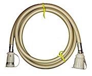 比較2025' 最新ガスファンヒーター41機の性能とおすすめ・選び方