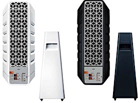 比較2026' 暖かい！オイルヒーター55機の性能とおすすめ・選び方