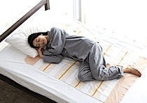 比較2026'【暖かい】電気毛布54機の性能とおすすめ・選び方：電気敷き